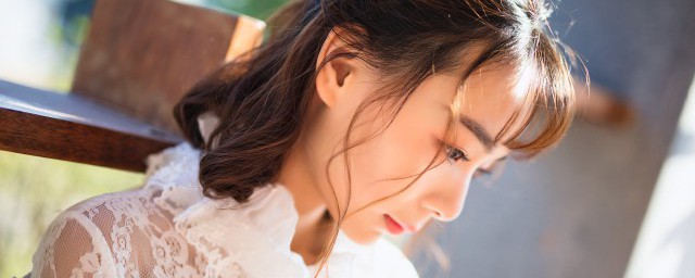 被称为绿茶的女人什么样(绿茶女为什么称为绿茶)