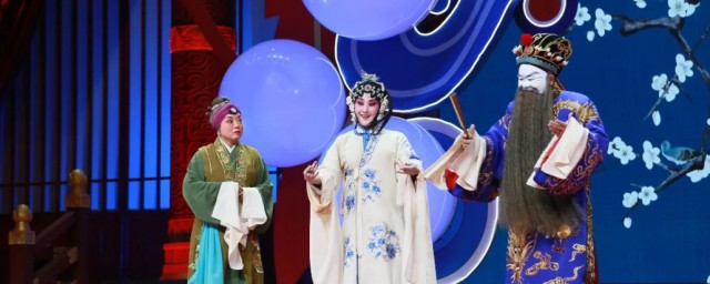 黄腔是指什么意思(男生开黄腔是什么意思)