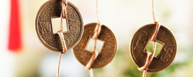 价税合计具体是什么意思(税款是价税合计吗)