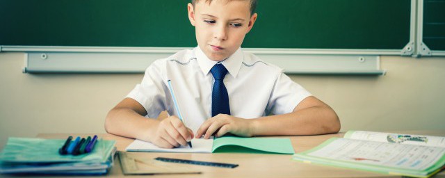 作业没写完应该怎么办(如果作业没写完该怎么办?)