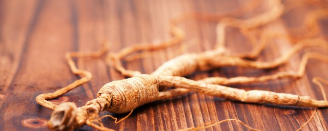 玄参的副作用与禁忌介绍(玄参的功效与作用禁忌症)