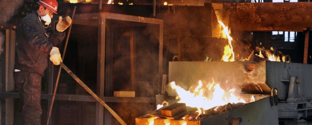 D类火灾介绍(d类火灾包括)