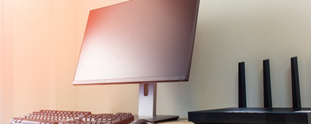 水晶头连接的方法(水晶头与水晶头连接)