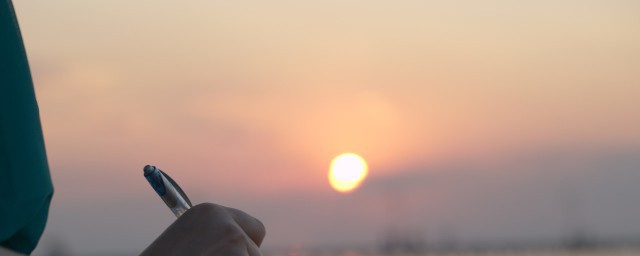 钱塘江的优秀诗句(钱塘江的诗句有)