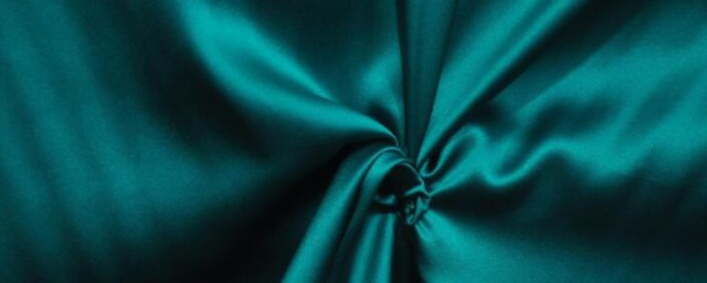 醋酸真丝和真丝有何不同(醋酸真丝好还是真丝好)