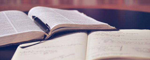 黄口在古时指的是多大(古代年龄称谓黄口)