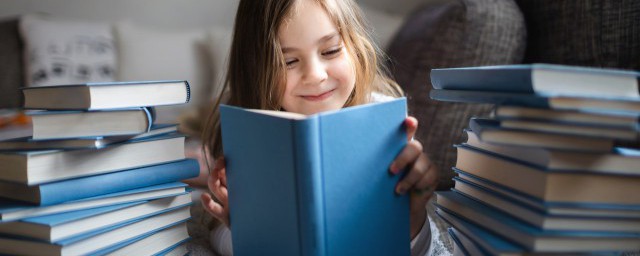 乡怎么组词呢(乡里的乡怎么组词)