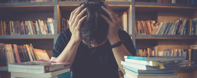 xxj具体是什么意思(Xxj是啥)