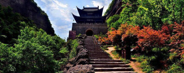 广元好玩的地方(广元好玩的地方推荐)