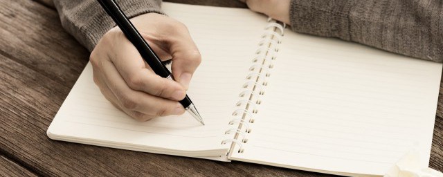 采莲的经典诗句(采莲的诗句有哪些)