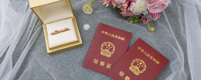 结发在古时是指的什么礼节(结发在古时候是指)