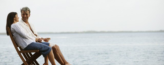 古代对妻子的十大称呼(古代人对妻子的称呼都有哪些)