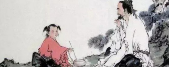 三不朽的理解(三不朽指的是什么)