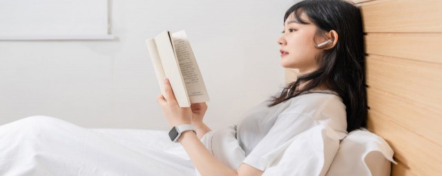 04551意思代表是什么(045692是什么意思)