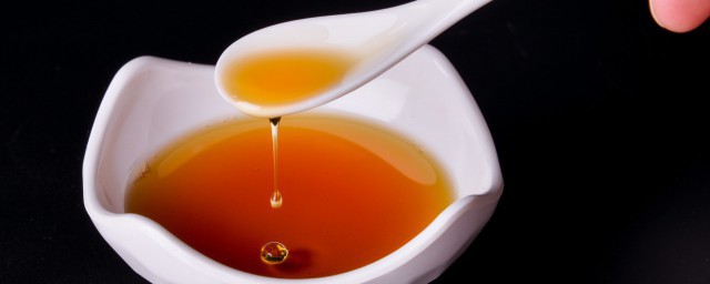 食用油进水如何解决(油进水怎么处理)