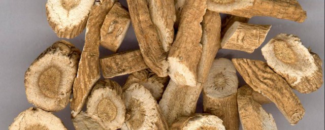 中药材大青叶是不是板蓝根(含板蓝根和大青叶的中成药)