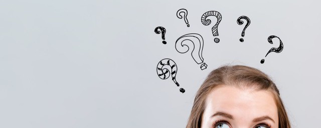 人生的走马灯含义(人生走马灯下一句)