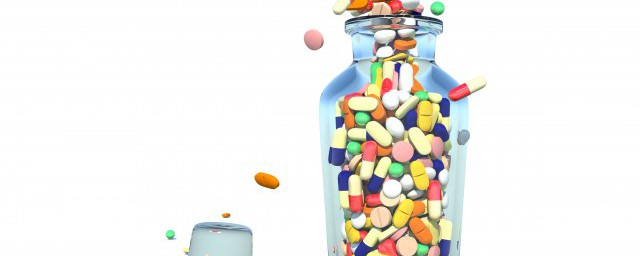 吃知柏地黄丸的禁忌介绍(知柏地黄丸禁忌吃什么)