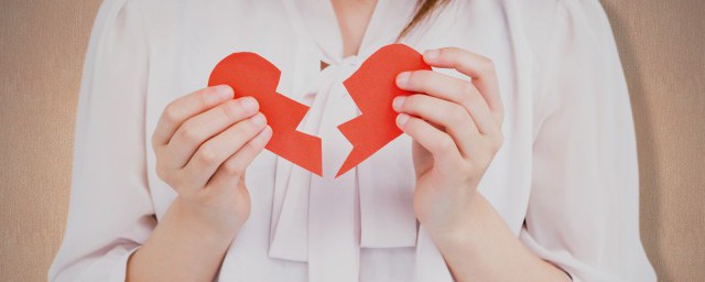 女生说暂时不想谈恋爱的意思(女生说暂时不想谈恋爱怎么办)