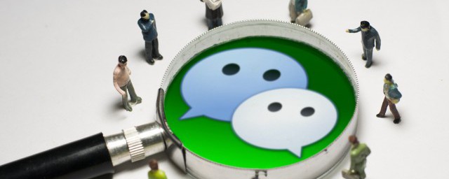 聊天记录删除如何找回(删除怎么找回聊天记录)