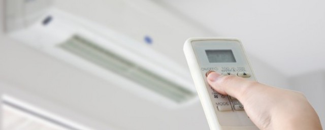 格力空调f0的解决方法(格力空调F0怎么办)