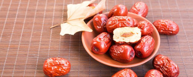 来山东旅游的朋友可以带回家品尝(山东特产带回家)