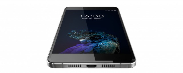 一加手机到底是哪个公司呢(一加手机归属哪个公司)