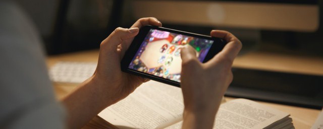 如何才能戒掉游戏瘾(有什么办法可以戒游戏瘾)