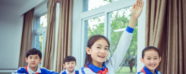 闻名的闻意思是啥(闻名中的闻的意思)