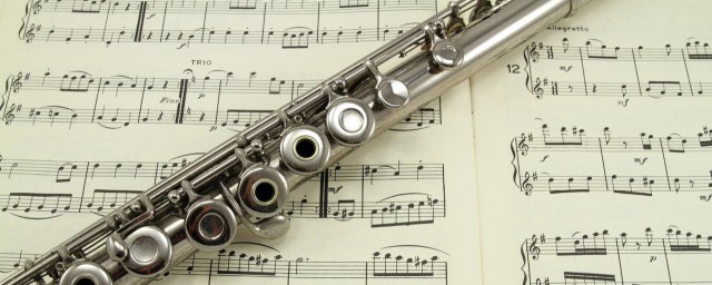 心中心中美丽姑娘是什么歌曲里面的歌词(歌词有我心中的姑娘是什么歌)