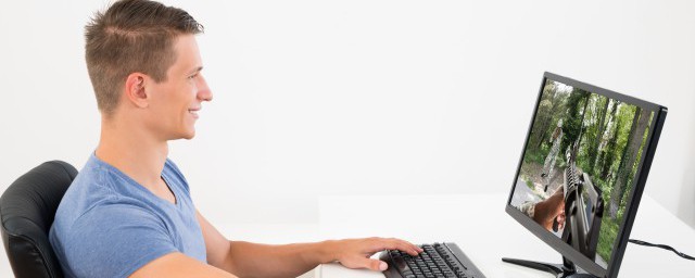 怎么理解linux的意思(Linux啥意思)