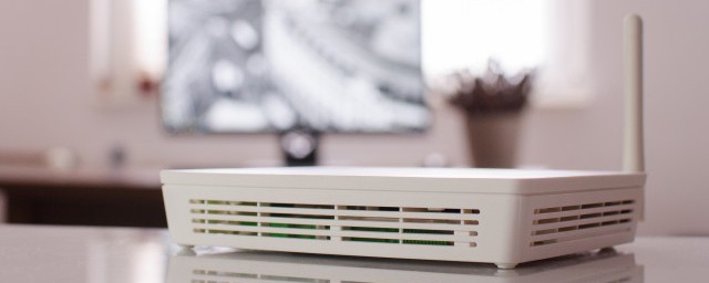 小米路由器重置步骤(小米路由器重置)