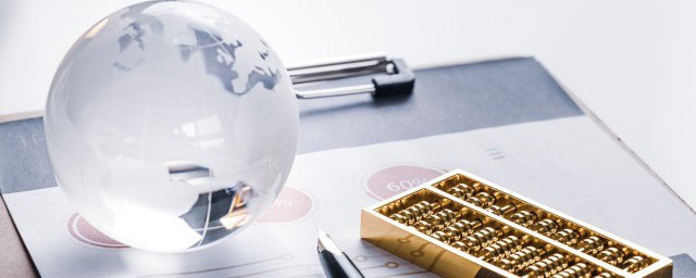 期货持仓量是什么意思(期货市场持仓量什么意思)