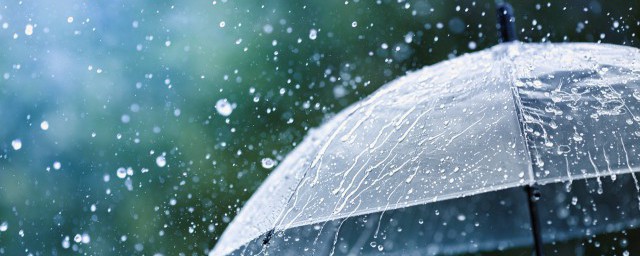 气候与天气的区别有哪些(天气与气候的主要区别)