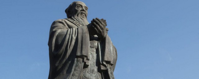 关于至圣是谁指的是哪位圣人(至圣所指的是什么人物)