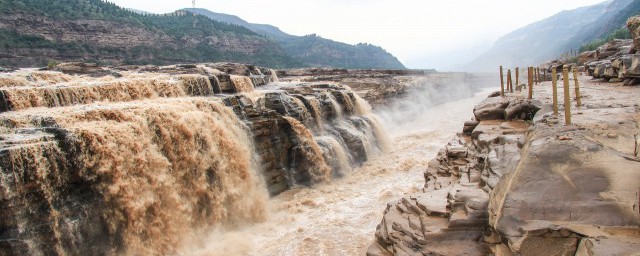 关于一衣带水中的水指哪条河流(衣带水指的是哪条河流)