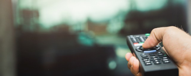 爱奇艺不能投屏的原因(为什爱奇艺不能投屏)