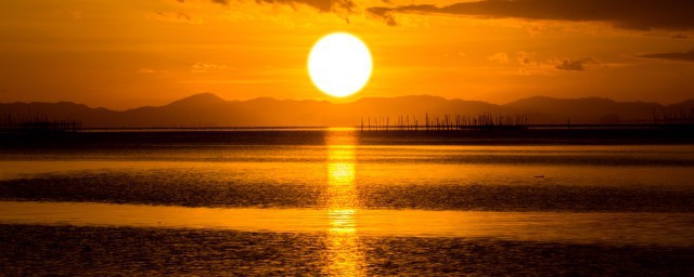外太空指的是哪里(外太空还有什么)