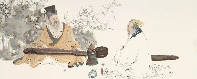 什么是以古为鉴可知兴替(历史为鉴可知兴替)