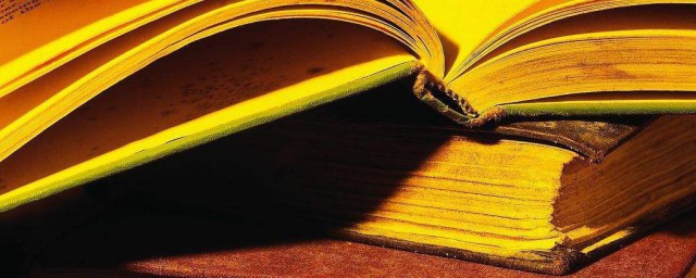 工匠精神介绍(工匠精神的介绍)