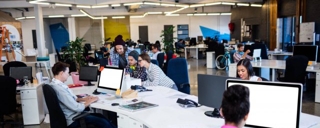 生产周期具体是什么意思(产品生产周期是什么意思)