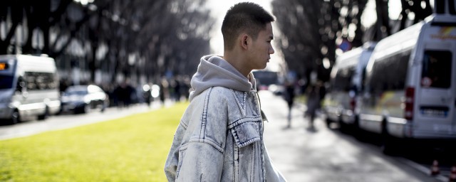 华人和华裔的区别在哪里(华人华裔的区别百度百科)