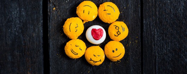 气场不和的意思(气场不合是什么感觉)