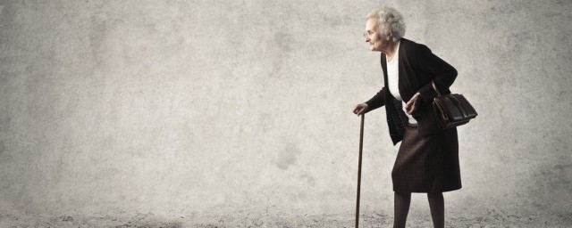 八十岁称为什么(古人八十岁称为什么)