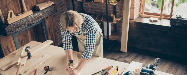 四大名木介绍(四大名木是哪几种)