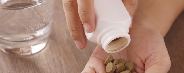 药品批号具体是什么意思(药品批次号是什么意思)