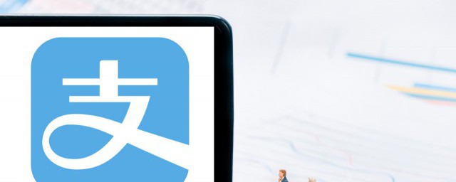 花呗分期操作步骤(花呗分期付款操作)