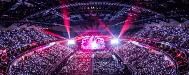 你曾说歌曲的完整版歌词(你曾对我说歌词)