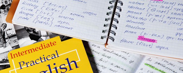 cousin的正确读音(cousin的读音是什么意思)