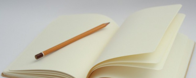 字母的理解(字母的意思)